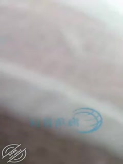 国产黄片 【嫂子乱伦】强上哺乳期蒙眼反差婊嫂子，我强奸了嫂子愉悦的乱伦过后又该怎么面对 - 爱情岛-全网最全最新各类乱伦, 黑料,吃瓜系列免费视频网站