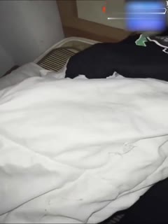家庭乱伦 记录下药迷奸失恋的堂姐，姐姐中途醒了 - 爱情岛-全网最全最新各类乱伦, 黑料,吃瓜系列免费视频网站