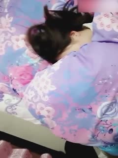 黑料吃瓜 亲弟下药迷奸强上亲姐不料药劲儿不够中途醒了老弟吓懵了 - 爱情岛-全网最全最新各类乱伦, 黑料,吃瓜系列免费视频网站