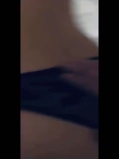 家庭乱伦 【抖音热搜】戴头套开房被骗告其强奸？索赔20w？杭州义蓬街道女干部[俞佳琪]与村后备干部[孙海斌]开房事件 - 爱情岛-全网最全最新各类乱伦, 黑料,吃瓜系列免费视频网站