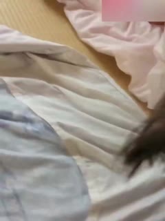 黑料吃瓜 击败JK曼哈顿学生妹被三位社会青年掌控强行3P - 爱情岛-全网最全最新各类乱伦, 黑料,吃瓜系列免费视频网站