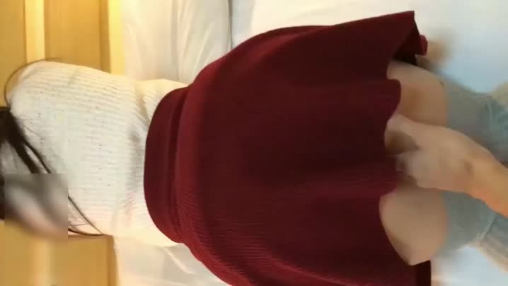家庭乱伦 约啪黑丝白虎嫩逼美乳可爱大学生=丝足 - 爱情岛-全网最全最新各类乱伦, 黑料,吃瓜系列免费视频网站
