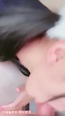 国产黄片 【激情啪操网红萝莉】双马尾刚考上大学的美乳网红“青木小荷”私拍合集完整版，速来围观！ - 爱情岛-全网最全最新各类乱伦, 黑料,吃瓜系列免费视频网站