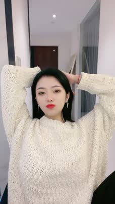黑料吃瓜 烈焰红唇花臂纹身美乳小姐姐脱掉衣服扭动细腰坐在椅子上振动棒插穴 - 爱情岛-全网最全最新各类乱伦, 黑料,吃瓜系列免费视频网站