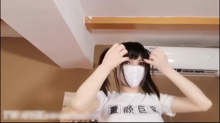 家庭乱伦 推荐【爆乳--网红女神】劲爆完美身材学妹可爱双马尾的诱惑清新校园女神美乳丰臀暴力后入-萝莉 - 爱情岛-全网最全最新各类乱伦, 黑料,吃瓜系列免费视频网站