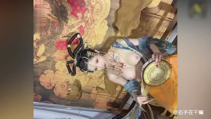 家庭乱伦 福利-精选【美艳画中仙】古代妃子穿越现代_古色鲜香美乳玉体 - 爱情岛-全网最全最新各类乱伦, 黑料,吃瓜系列免费视频网站