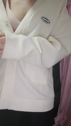家庭乱伦 才艺新人美少女！裸体边弹吉他边唱！腰细胸大极品美乳,身材超级棒,翘起肥臀一线天美穴,小穴太嫩了 - 爱情岛-全网最全最新各类乱伦, 黑料,吃瓜系列免费视频网站