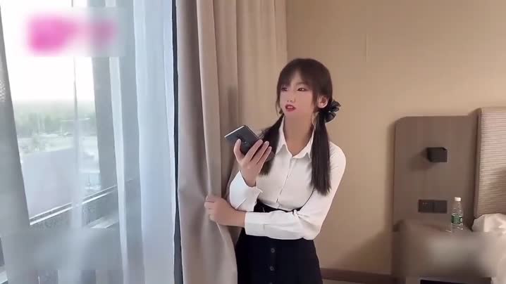 家庭乱伦 巨乳萝莉性爱服务你能干几炮？ - 爱情岛-全网最全最新各类乱伦, 黑料,吃瓜系列免费视频网站