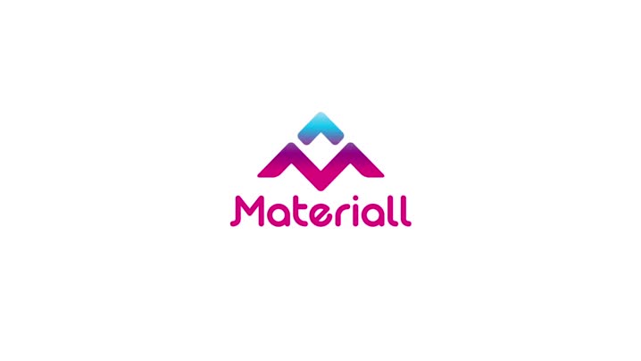 家庭乱伦 MTALL-073_開發Icup乳頭_比子宮頸還要爽的乳頭高潮_田中寧寧(_中文字幕_直接開啪_-_巨乳_中出_短髮_3P_按摩_痙攣_) - 爱情岛-全网最全最新各类乱伦, 黑料,吃瓜系列免费视频网站