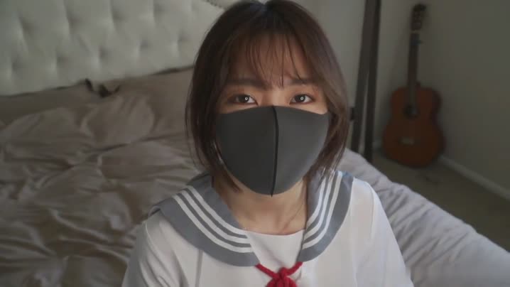 黑料吃瓜 HongKongDoll极品网红『香港美少女』性爱自白我不要你当我室友了你当我主人好不好JK制服爆操内射 - 爱情岛-全网最全最新各类乱伦, 黑料,吃瓜系列免费视频网站