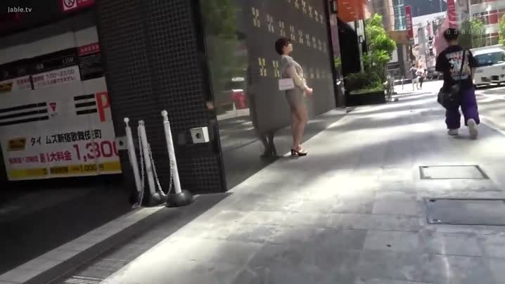 家庭乱伦 YMDS-148_親熱緊貼特濃SEX_推川悠里成為我女友的那一天_推川悠里(_中文字幕_角色劇情_-_中出_巨乳_顏射_人妻_短髮_熟女_接吻_) - 爱情岛-全网最全最新各类乱伦, 黑料,吃瓜系列免费视频网站