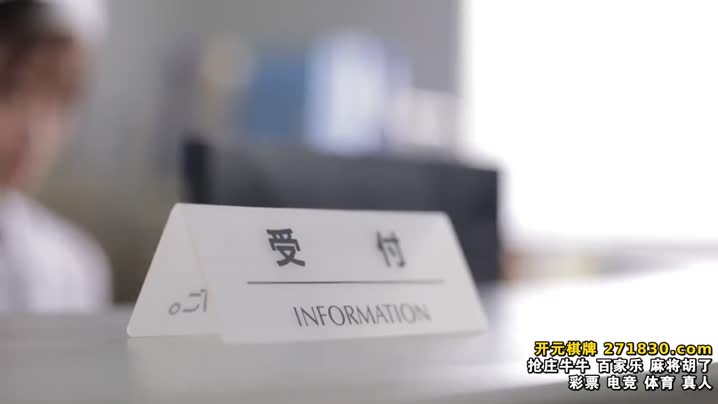 国产黄片 PRED-696-C_性欲ムンムンド痴女ナースの勝手にまたがりうまのりホールドで身動きできずにレロレロ！コネコネ - 爱情岛-全网最全最新各类乱伦, 黑料,吃瓜系列免费视频网站