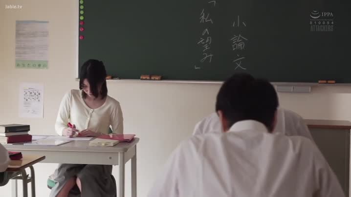 黑料吃瓜 ADN-449_女教師玩具化計劃_藤井一夜(_中文字幕_角色劇情_制服誘惑_凌辱強暴_主奴調教_-_強姦_圖書館_老師_學校_錄像_凌辱_調教_中出_少女_) - 爱情岛-全网最全最新各类乱伦, 黑料,吃瓜系列免费视频网站