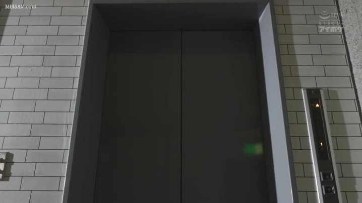 家庭乱伦 出勤时_原写真偶像的巨乳女社员突然发情诱惑_櫻空桃_[中文字幕]_IPX-868 - 爱情岛-全网最全最新各类乱伦, 黑料,吃瓜系列免费视频网站