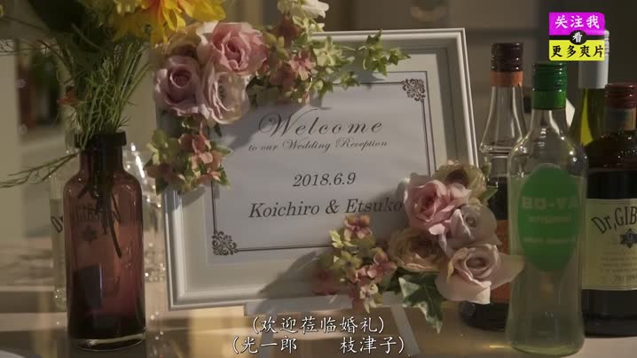国产黄片 温柔的另一半_不甘的索取_中文字幕 - 爱情岛-全网最全最新各类乱伦, 黑料,吃瓜系列免费视频网站
