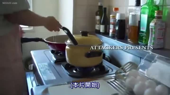 黑料吃瓜 松下紗榮子_和住在隔壁的气质人妻互相吸引无法控制的交缠在一起_ADN-219 - 爱情岛-全网最全最新各类乱伦, 黑料,吃瓜系列免费视频网站