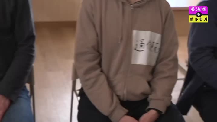 国产黄片 奖励比赛胜利的粉丝_操萝莉女优_中文字暮 - 爱情岛-全网最全最新各类乱伦, 黑料,吃瓜系列免费视频网站