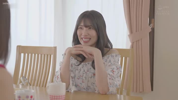 家庭乱伦 PRED-427_逢花就是我的全部_從初次SEX到成熟的中出_和姐姐的友人逢花小姐(_中文字幕_制服誘惑_絲襪美腿_角色劇情 - 爱情岛-全网最全最新各类乱伦, 黑料,吃瓜系列免费视频网站
