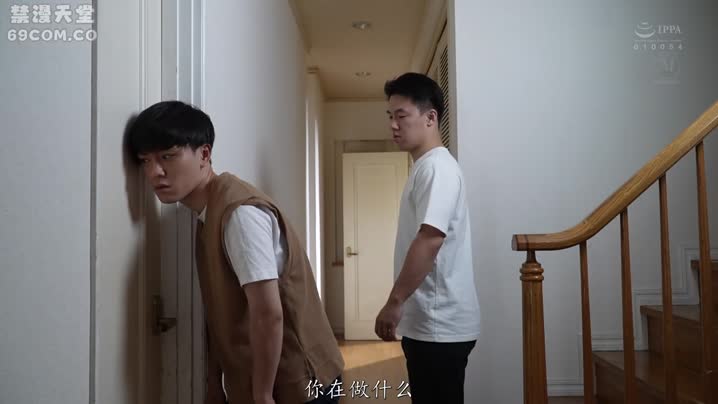 家庭乱伦 ROE-109_家政妇既照顾我们整个家_也是我们的中出玩物_水野优香 - 爱情岛-全网最全最新各类乱伦, 黑料,吃瓜系列免费视频网站