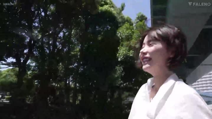 国产黄片 FSDSS-685_讓世界為之一變的真正性交_深田詠美(_中文字幕_直接開啪_-_少女_短髮_顏射_巨乳_) - 爱情岛-全网最全最新各类乱伦, 黑料,吃瓜系列免费视频网站