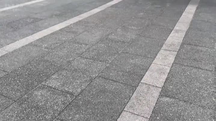 家庭乱伦 MAAN-937_[中文字幕]_【チポ狂いの淫獣美尻OL】新企畫、初回からとんでもないドエロ女登場ww理知的なバリキャリ美女は密室になると誰彼構わずヤ - 爱情岛-全网最全最新各类乱伦, 黑料,吃瓜系列免费视频网站