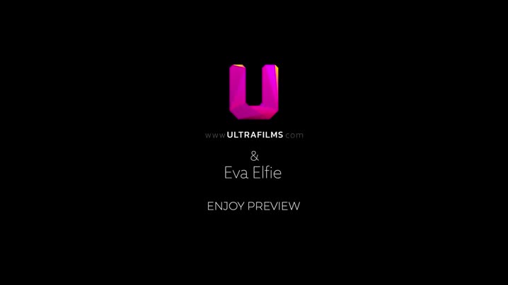 国产黄片 超火辣学生制服evaelfie勾引老师打炮-EvaElfie - 爱情岛-全网最全最新各类乱伦, 黑料,吃瓜系列免费视频网站