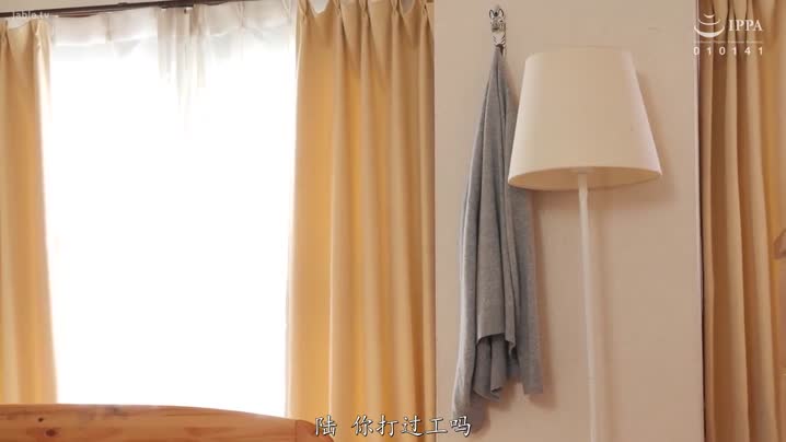 家庭乱伦 VEC-539_和朋友的母親兩人之間的秘密～對阿姨強行幹中出…_桃園梨花(_中文字幕_角色劇情_-_巨乳_中出_人妻_3P_口爆_熟女_出軌_) - 爱情岛-全网最全最新各类乱伦, 黑料,吃瓜系列免费视频网站