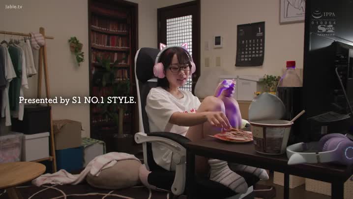 黑料吃瓜 【中文字幕】SONE-116_由良·卡诺（Yura_Kano），一个自闭的尼特族，随心所欲地使用她的阴部，结果整个晚上都被强奸了。_-_架乃由罗JNYL - 爱情岛-全网最全最新各类乱伦, 黑料,吃瓜系列免费视频网站
