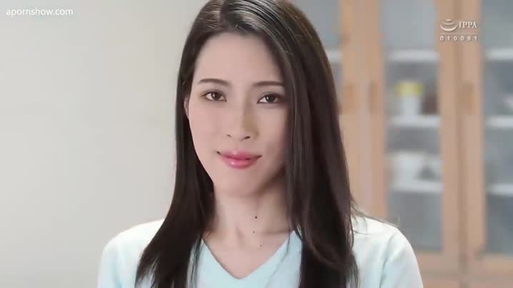 家庭乱伦 【中文字幕】情色接吻女同性恋看到你的脸我就会湿 - 爱情岛-全网最全最新各类乱伦, 黑料,吃瓜系列免费视频网站