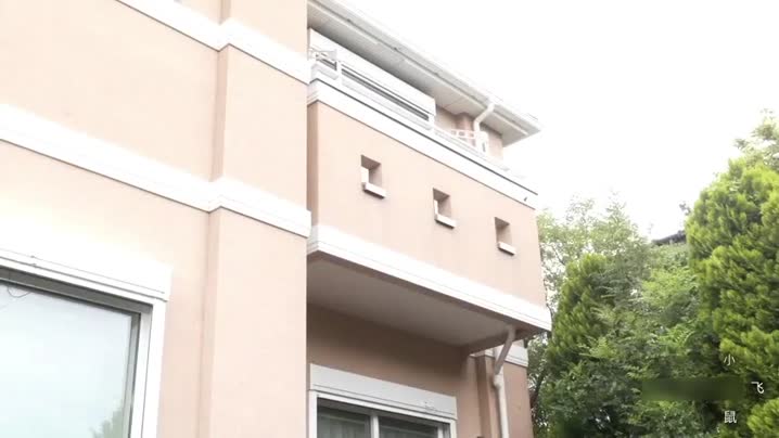 国产黄片 VENX-089_趁父亲员工旅行不在的空档与憧憬继母做爱中出生活-北野未奈-[中文字幕] - 爱情岛-全网最全最新各类乱伦, 黑料,吃瓜系列免费视频网站