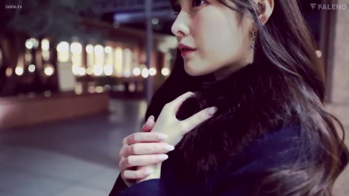 国产黄片 沉溺在有點M的大叔的痴女_橋本有菜_[中文字幕]FSDSS-226 - 爱情岛-全网最全最新各类乱伦, 黑料,吃瓜系列免费视频网站