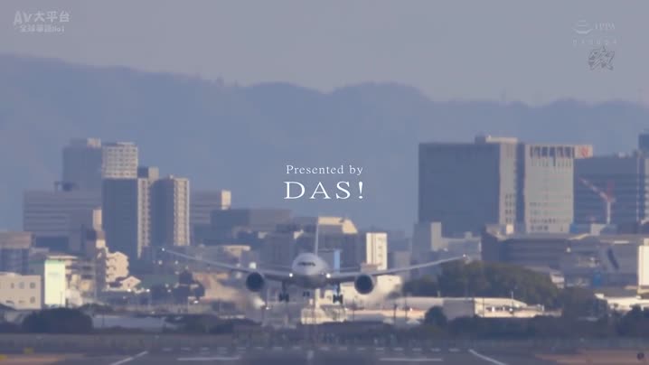 家庭乱伦 DASS-359_[中文字幕]_フライト遅延に激怒した悪質VIP客との蒸れ足舐めしゃぶり粘著性交に墮ちたファーストクラス美腳CA_佐野ゆま - 爱情岛-全网最全最新各类乱伦, 黑料,吃瓜系列免费视频网站