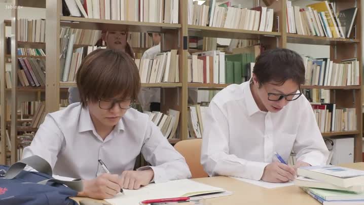 黑料吃瓜 MIAA-909_只有口交偏差値超高的同學笨蛋辣妹代替教導讀書十發以上吞精_沙月惠奈(_中文字幕_角色劇情_制服誘惑_-_圖書館_學校_校服 - 爱情岛-全网最全最新各类乱伦, 黑料,吃瓜系列免费视频网站