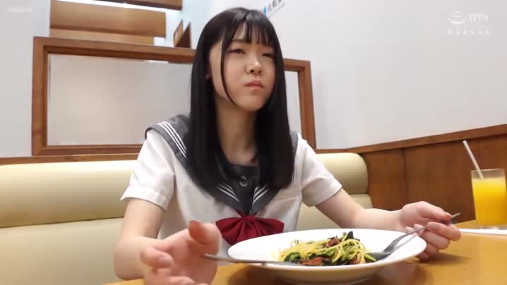黑料吃瓜 大叔和我玩吧~一日限定的坏孩子皆濑明里 - 爱情岛-全网最全最新各类乱伦, 黑料,吃瓜系列免费视频网站