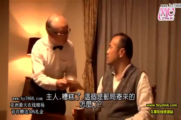 国产黄片 RBD-752美肉流亡地3翼莉音（中文字幕） - 爱情岛-全网最全最新各类乱伦, 黑料,吃瓜系列免费视频网站