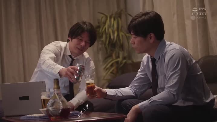 国产黄片 WAAA-083_【你的学生和我的学生屁股敏感度交换试试吧】-斋藤茉莉_奈高山铃-中文字幕 - 爱情岛-全网最全最新各类乱伦, 黑料,吃瓜系列免费视频网站