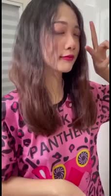 黑料吃瓜 劲爆猛料护士吴新园被绿帽老公泄密外表清纯可爱的白衣天使医院取精JK制服啪啪内射 - 爱情岛-全网最全最新各类乱伦, 黑料,吃瓜系列免费视频网站