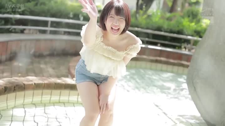家庭乱伦 MIDV-629_[中文字幕]_解禁_生まれて初めての中出し性交_一色さら - 爱情岛-全网最全最新各类乱伦, 黑料,吃瓜系列免费视频网站