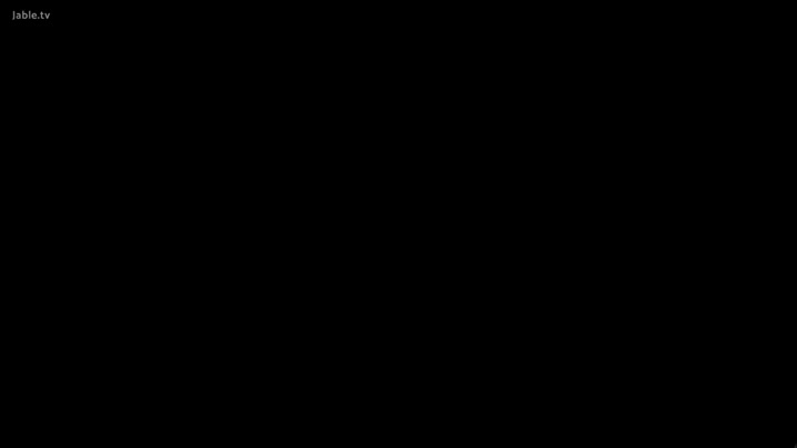 黑料吃瓜 USBA-031_丈夫的部下到家裡來_被當做性奴調教的清純妻_完全墮落_不貞妻_紗紗原百合(_中文字幕_主奴調教_角色劇情 - 爱情岛-全网最全最新各类乱伦, 黑料,吃瓜系列免费视频网站