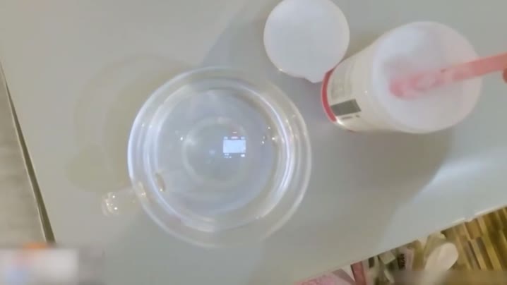 国产黄片 堕落日记迷倒JK制服学妹穿着衣服被操到内射 - 爱情岛-全网最全最新各类乱伦, 黑料,吃瓜系列免费视频网站