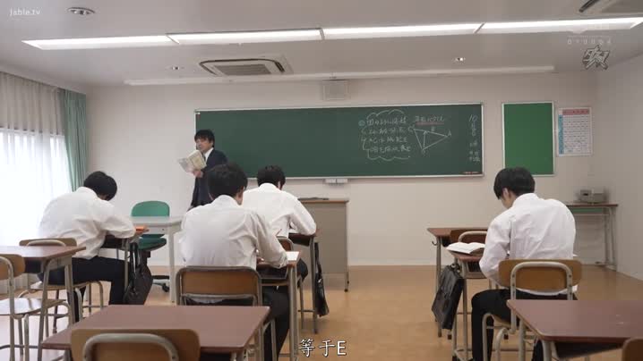 家庭乱伦 DASS-281_透過射精管理和獎勵中出讓你從學校和童貞一起畢業的大屁股痴女教師_森澤佳奈(_中文字幕_角色劇情_絲襪美腿_制服誘惑 - 爱情岛-全网最全最新各类乱伦, 黑料,吃瓜系列免费视频网站