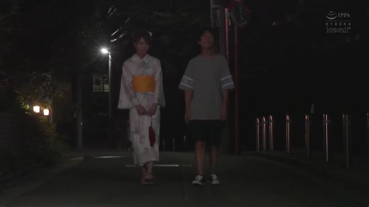 国产黄片 CAWD-161_未经男友允许的夏天过夜-東條夏-中文字幕 - 爱情岛-全网最全最新各类乱伦, 黑料,吃瓜系列免费视频网站
