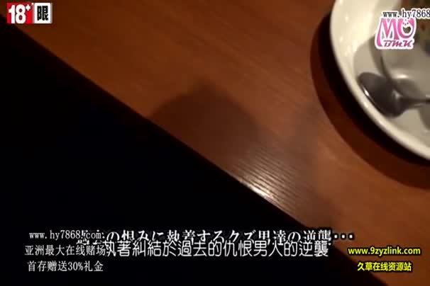 家庭乱伦 RCT-869街友們把新娘抓來輪姦射好射滿中文字幕 - 爱情岛-全网最全最新各类乱伦, 黑料,吃瓜系列免费视频网站