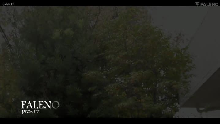 家庭乱伦 FSDSS-211_認真老實的妻子一瞬間就會墮落於巨大肉棒NTR_天使萌(_中文字幕_角色劇情_-_眼鏡娘_NTR_出軌_人妻_少女_) - 爱情岛-全网最全最新各类乱伦, 黑料,吃瓜系列免费视频网站