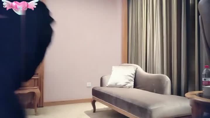 国产黄片 雄讚探花极品可爱卡哇伊的洛丽塔萝莉光看这打扮就能硬叫床堪比AV女优上下层楼都能 - 爱情岛-全网最全最新各类乱伦, 黑料,吃瓜系列免费视频网站