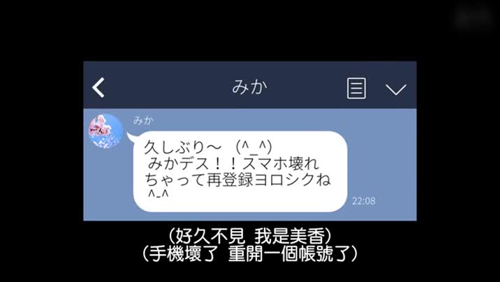 黑料吃瓜 [中文字幕]逃家少女讓終年大叔恣意猛肏到懷孕！_樞木葵_PTS-429 - 爱情岛-全网最全最新各类乱伦, 黑料,吃瓜系列免费视频网站