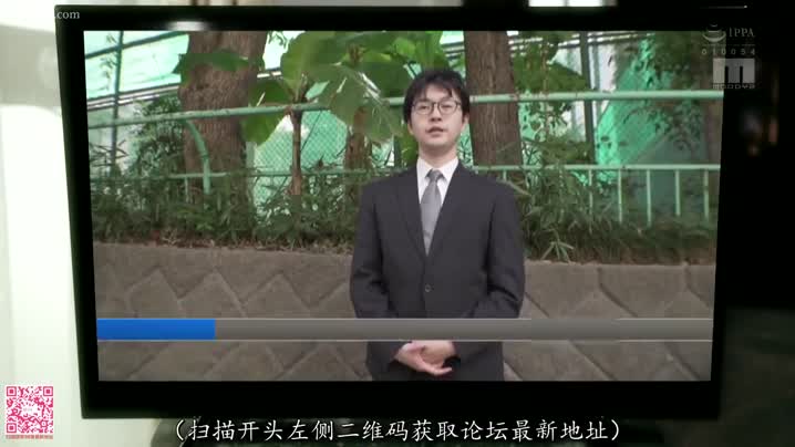 家庭乱伦 有錢的老頭強制買了三個老婆在家裡每天內射_AIKA_君島美緒_篠田優_[中文字幕]MIRD-197 - 爱情岛-全网最全最新各类乱伦, 黑料,吃瓜系列免费视频网站