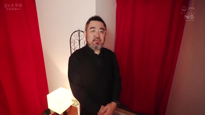 家庭乱伦 SONE-063_[中文字幕]_メガトンKカップの4K機材撮影×超肉感パイズリ特化風俗_みなと羽琉 - 爱情岛-全网最全最新各类乱伦, 黑料,吃瓜系列免费视频网站