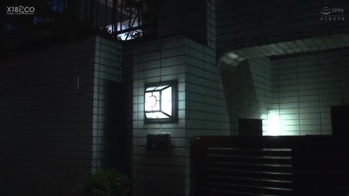 国产黄片 SPRD-1485_原谅我…我想要女仆的小孩_-西園寺美緒-(中文字幕) - 爱情岛-全网最全最新各类乱伦, 黑料,吃瓜系列免费视频网站