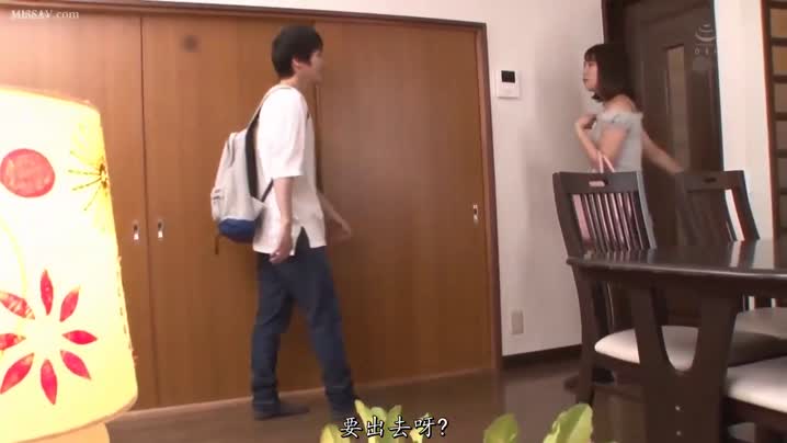 家庭乱伦 錯認成是女友就即插入_不小心錯幹中出女友可愛的姐姐_深田詠美_[中文字幕]WANZ-882 - 爱情岛-全网最全最新各类乱伦, 黑料,吃瓜系列免费视频网站